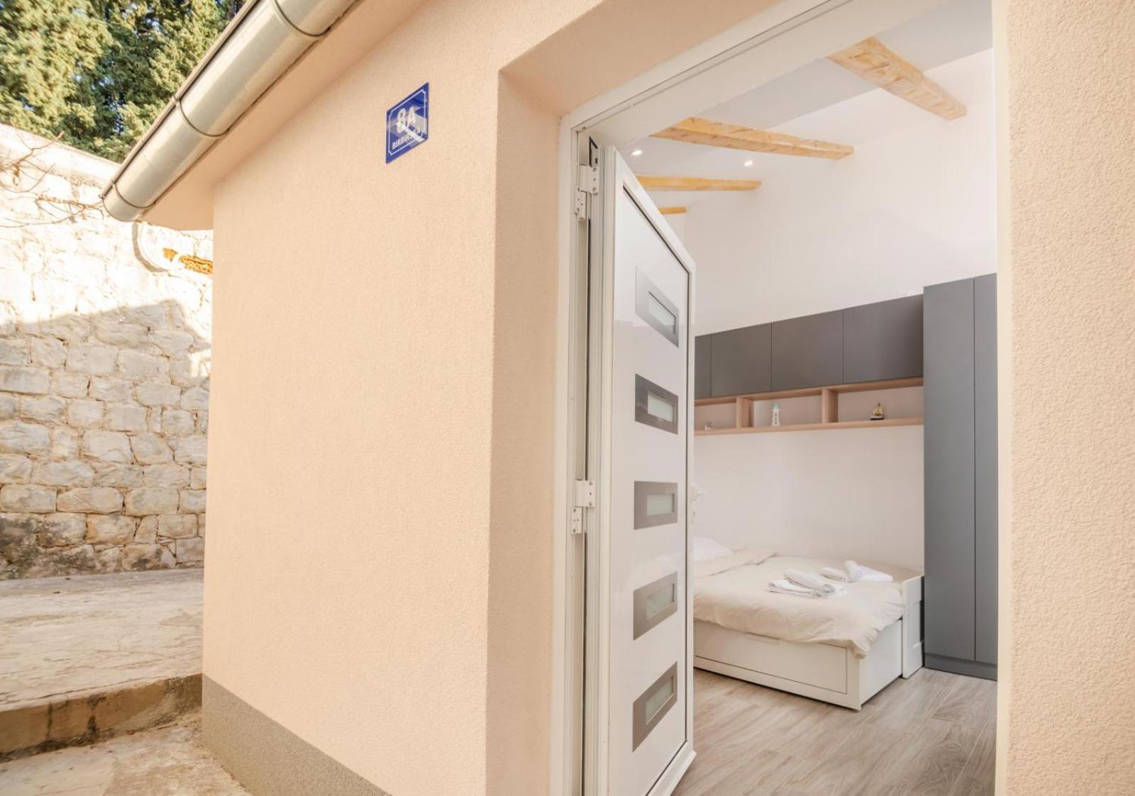 Modesty Apartamento